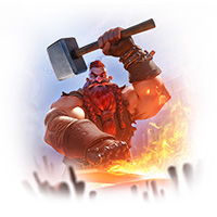 m4la รูเล็ต เกมส์เดิมพันในตำนาน สุดยอดฮิต