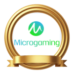 Micro