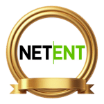 NetNet