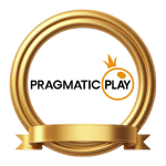 Pragm