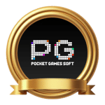pg