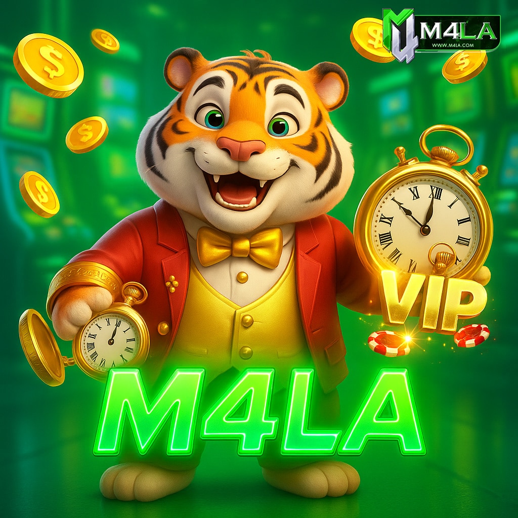 m4la m4fin m4laslot m4laslotwallet m4lavip m4laเว็บตรง ทางเข้าm4la m4laสมัครสมาชิก m4laสล็อตแตกง่าย m4laโปรโมชั่น