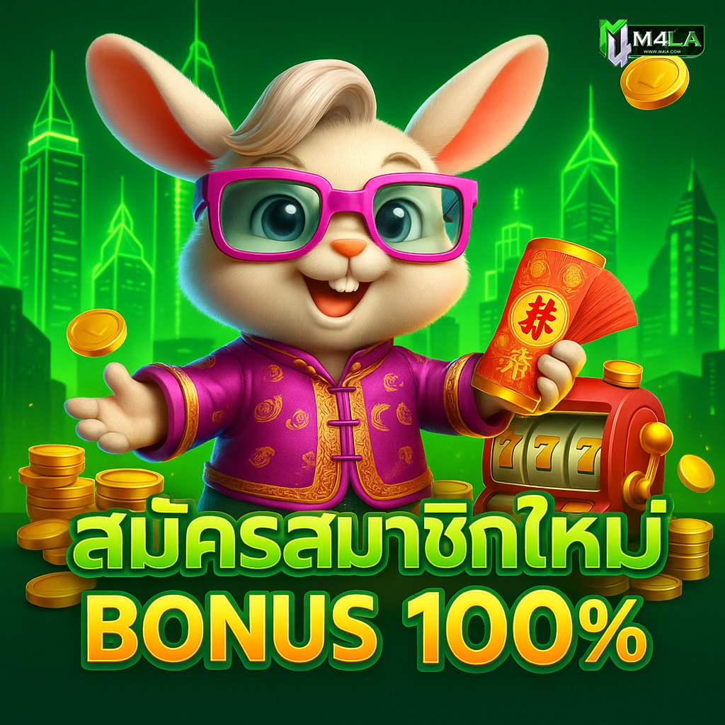 m4la ทางเข้าm4la m4laเว็บตรง m4laคาสิโนเว็บตรง m4laโปรโมชั่น โปรโมชั่นm4laล่าสุด m4laสล็อตแตกง่าย สล็อตm4laโบนัสแตกหนัก m4laสมัครสมาชิก สมัครm4laผ่านมือถือ
