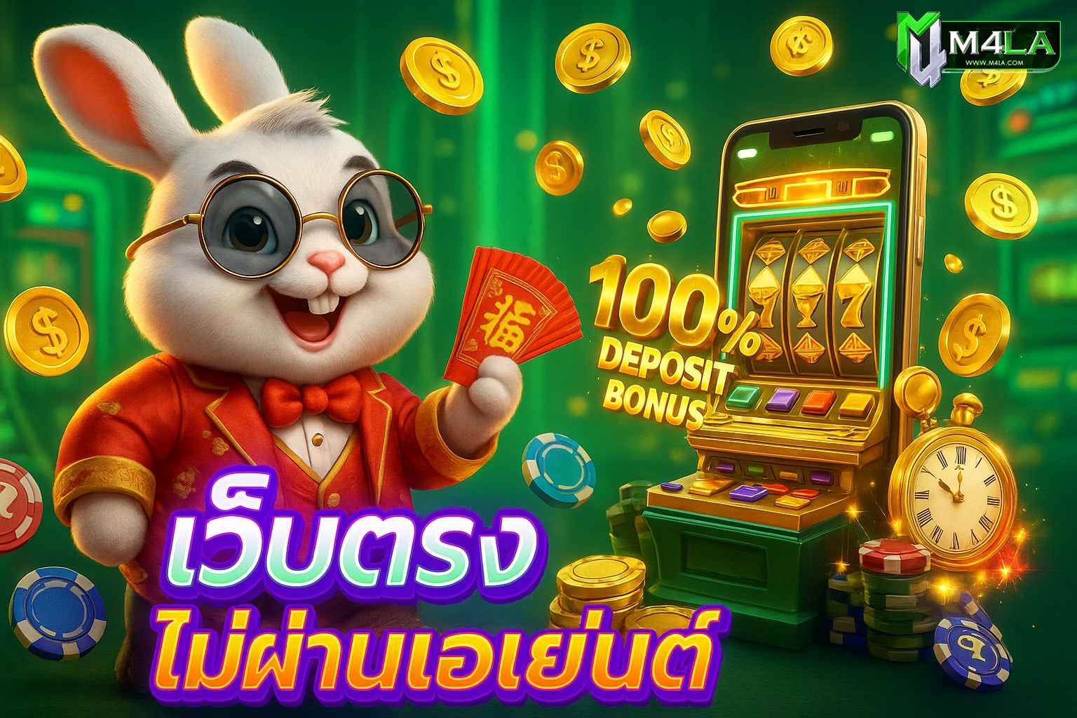 m4la m4fin m4laslot m4laslotwallet m4lavip m4laเว็บตรง ทางเข้าm4la m4laสมัครสมาชิก m4laสล็อตแตกง่าย m4laโปรโมชั่น